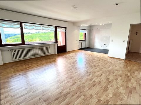 Trier Wohnungen, Trier Wohnung kaufen