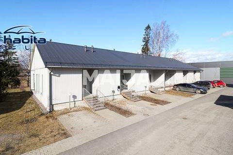 Vantaa Häuser, Vantaa Haus kaufen