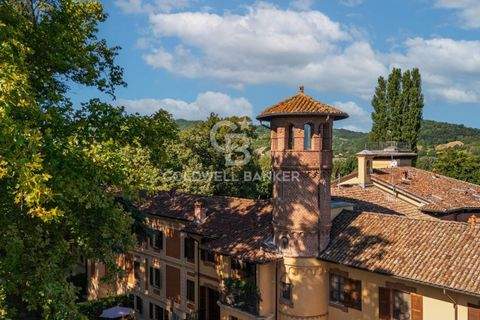 Acqui Terme Häuser, Acqui Terme Haus kaufen