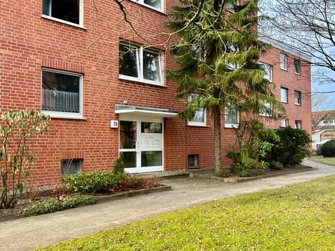 Reppenstedt Wohnungen, Reppenstedt Wohnung kaufen