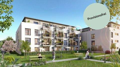 Ober-Grafendorf Wohnungen, Ober-Grafendorf Wohnung kaufen