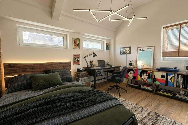 Jugendzimmer möbliert.jpg