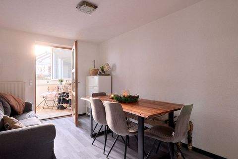 Winnenden Häuser, Winnenden Haus kaufen