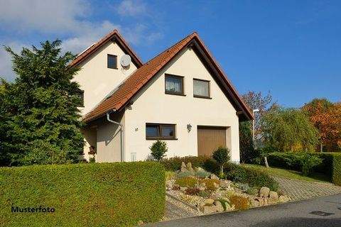 Laatzen Häuser, Laatzen Haus kaufen