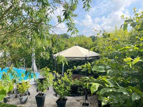 Hückelhoven Häuser, Hückelhoven Haus kaufen