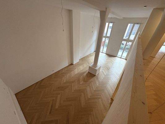 20260120_131414886_iOS