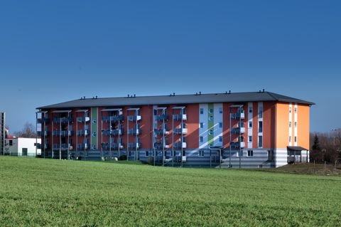 Oelsnitz Wohnungen, Oelsnitz Wohnung mieten