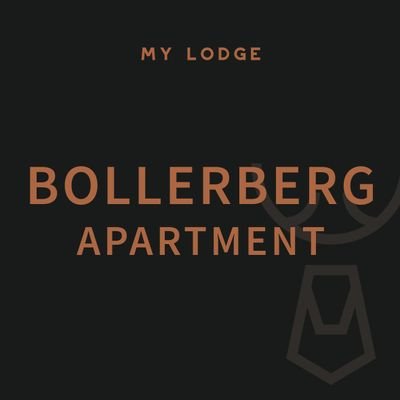 Logo - Bollerberg