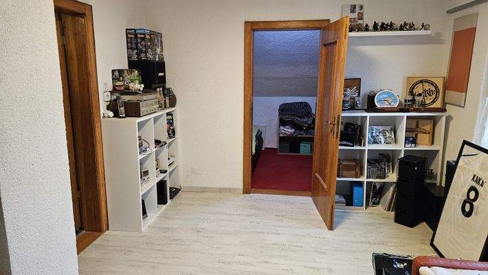 OG Kinderzimmer 03.jpg