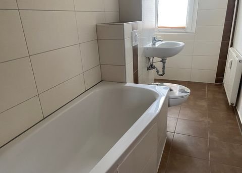 Oschersleben Wohnungen, Oschersleben Wohnung mieten