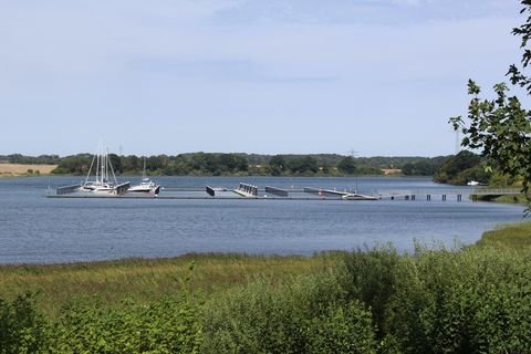 Kappeln Wohnungen, Kappeln Wohnung kaufen