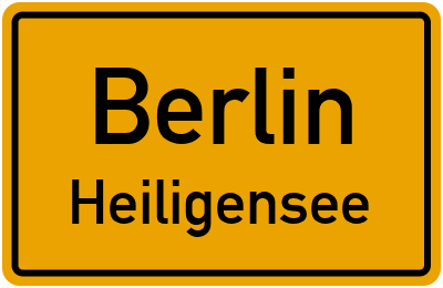 Berlin.Heiligensee.png