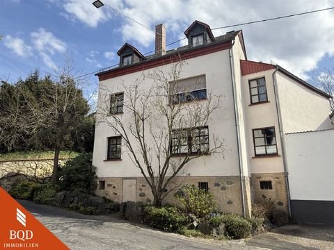 Hillscheid Häuser, Hillscheid Haus kaufen