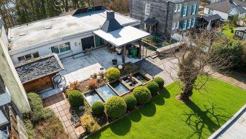 Wipperfürth Häuser, Wipperfürth Haus kaufen