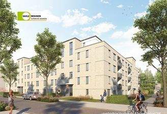 Immoscout_Standorte_Bonn_Obj.4538_Julius-Leber-Str