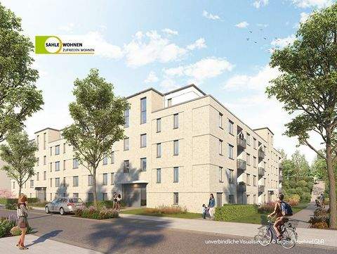 Bonn Wohnungen, Bonn Wohnung mieten