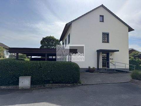 Spenge Häuser, Spenge Haus kaufen