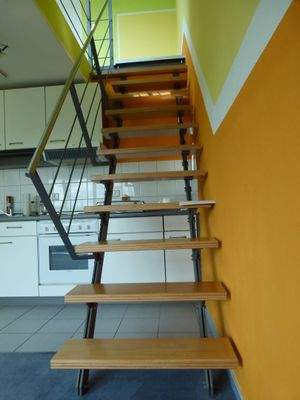 MA 3 Wohnung Jöst Fotos 012.JPG