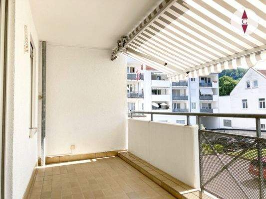 2-778 Loggia (2).jpg