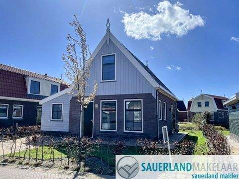 Uitdam Häuser, Uitdam Haus kaufen