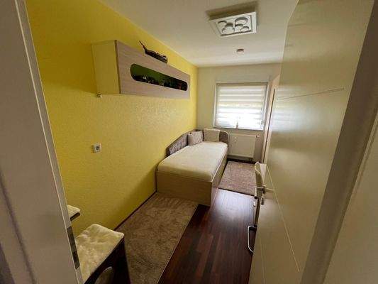 PHOTO-2025-05-13-11-00-36 (10).jpg