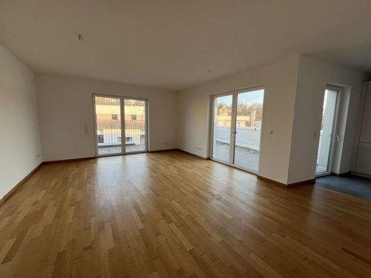 Wohnung-Wetzlar-Bahnhofstraße 14a-10120-WE57-Wohnr