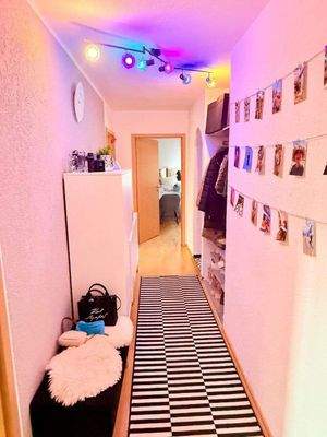 WhatsApp Image 2026-02-26 at 18.39.52.jpeg