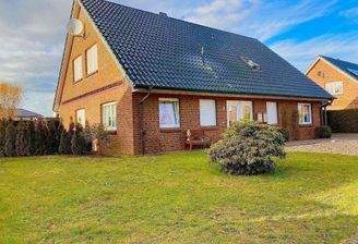 Haus.jpg