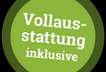 Vollausstattung