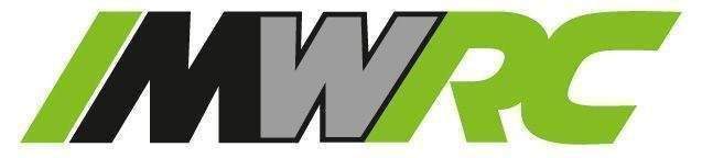 Ihr Partner in Wuppertal!