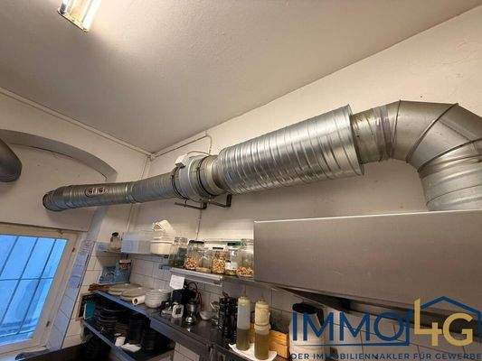 WhatsApp Image 2025-12-16 at 12.44.154