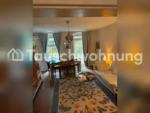 Berlin Wohnungen, Berlin Wohnung mieten