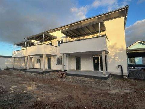 Neuried , Ortenaukreis Wohnungen, Neuried , Ortenaukreis Wohnung kaufen