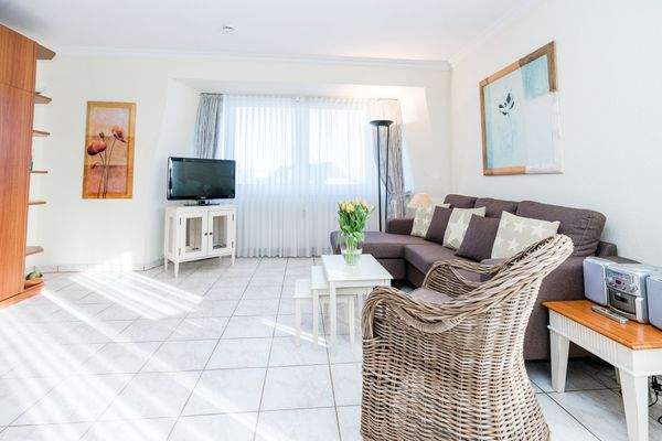 Kluge Immo 2018 @Magulski-5498.jpg