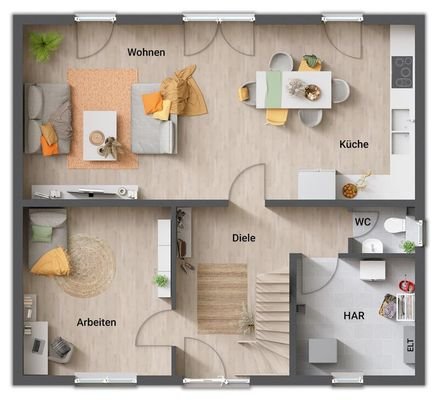 Bild 13