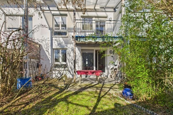 Garten (2).jpg
