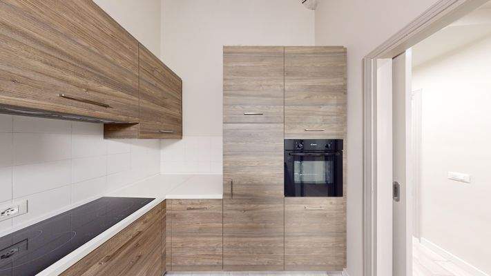 92-Via-Giovanni-Rambotti-Segantini-03072024_150622