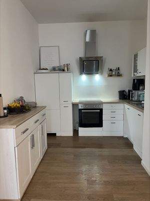 Beispielbild Küche.jpeg