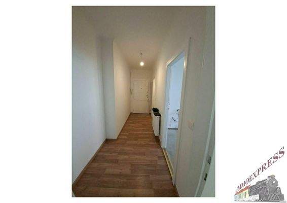 WhatsApp Image 2025-10-30 at 14.21.18 (1)_04_01