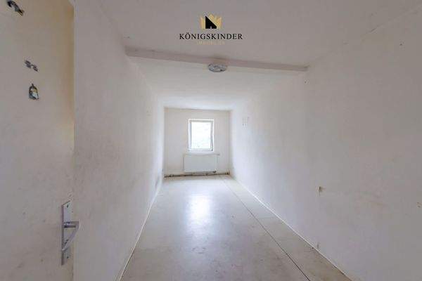 Haus1_1Stock_DSC2907