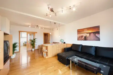 Neusiedl am See Wohnungen, Neusiedl am See Wohnung mieten