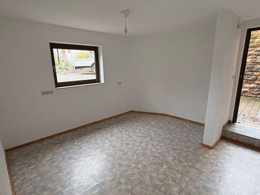 Zimmer Einliegerwohnung (2)