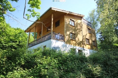 Maria Anzbach Häuser, Maria Anzbach Haus kaufen