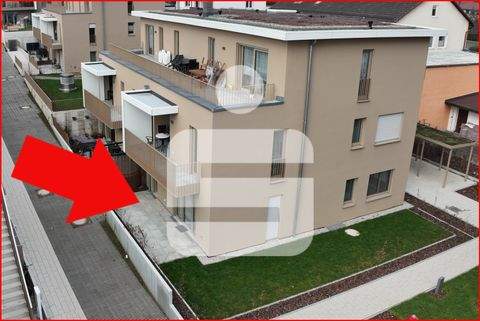 Ebermannstadt Wohnungen, Ebermannstadt Wohnung kaufen