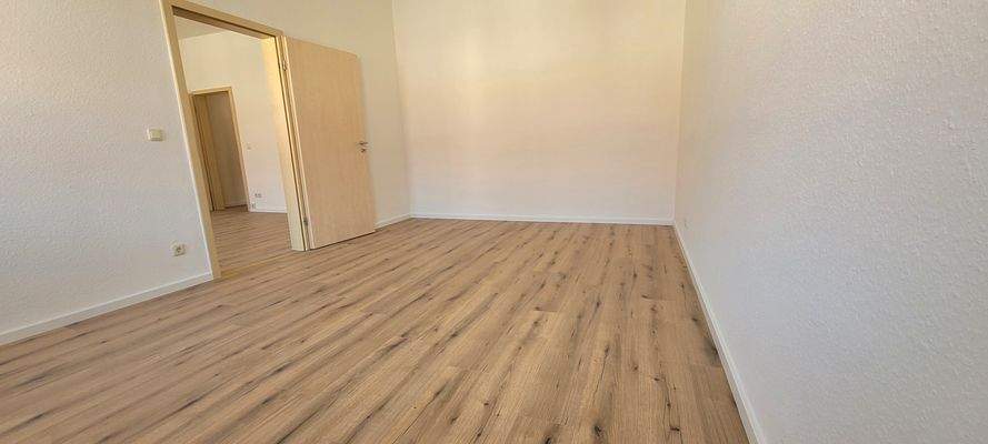 3. OG 20231011_133108.jpg