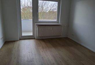 17634567532963994224684985022543