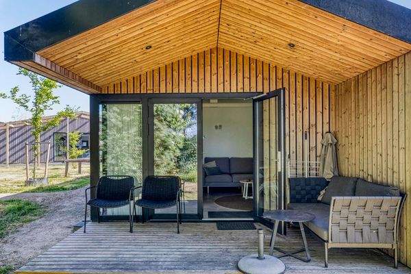 Ferienhaus-zu-verkaufen-Lakeside-Resort-Brielle006