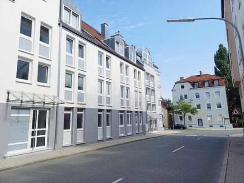 Bayreuth Wohnungen, Bayreuth Wohnung kaufen