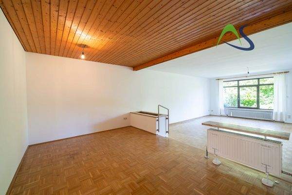 DSC04859-Verbessert-RR