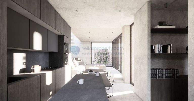 09a728261bdb44d1bcbee3c0143397c5-original